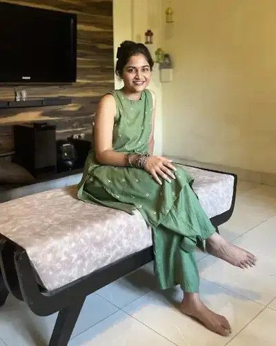 Thirunallar Call Girls