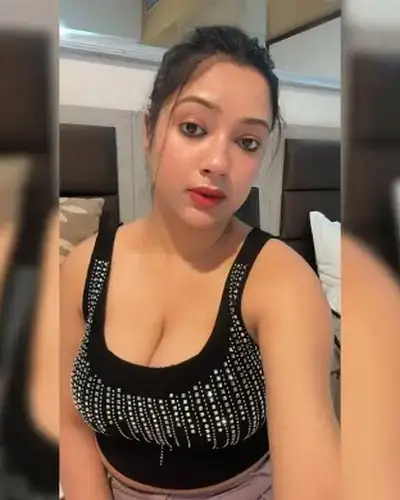 Call Girls Service Thirunallar