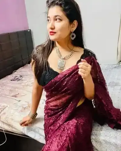 Thirunallar Call Girl