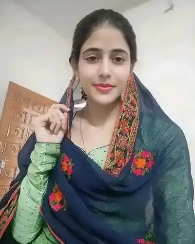 Call Girl Thirunallar