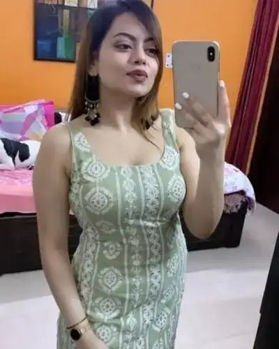 Call Girl in Thirunallar