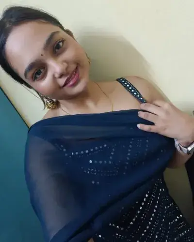 Thirunallar Escorts Service