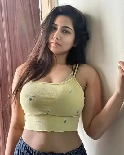 Escorts Thirunallar