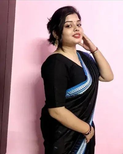 Escorts Service Thirunallar
