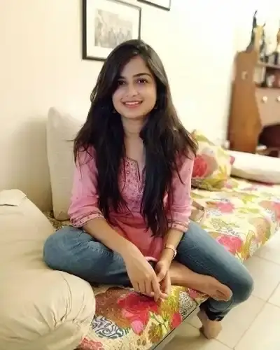 Thirunallar Escorts