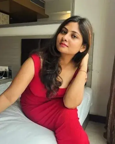 Call Girls Thirunallar Cash On Delivery