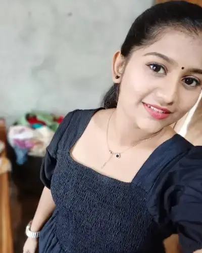 Call Girls Thirunallar Cash On Delivery