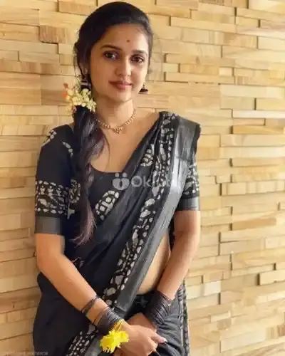 Call Girls Thirunallar Cash On Delivery