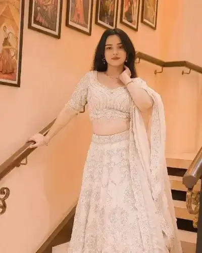 Escort Service In Thirunallar