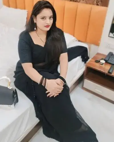 Escort Service Thirunallar