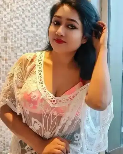 Escort Thirunallar